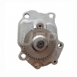 1011010-C617 Forklift Oil Pump