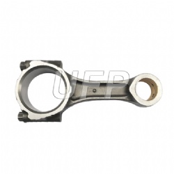 8-97135-032-0 Forklift Connecting Rod