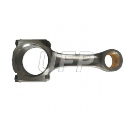 4JA1 Forklift Connecting Rod