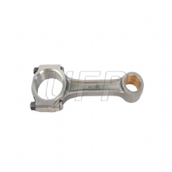 Z-8-94329-692-0 Forklift Connecting Rod