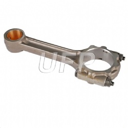 Z-1-12230-104-0 & Z-512230-036-1 Forklift Connecting Rod