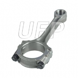 12100-50K00 Forklift Connecting Rod