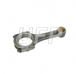 12100-P5100 Forklift Connecting Rod