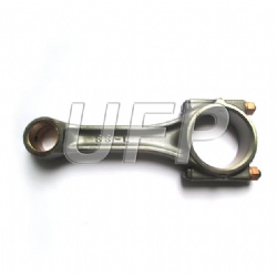 12100-60K00 Forklift Connecting Rod