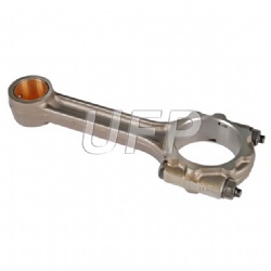 12100-VB000 Forklift Connecting Rod