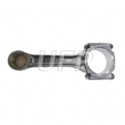 A-12100-0W802 Forklift Connecting Rod