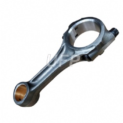 4D95 & 6D95 Forklift Connecting Rod