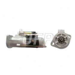 34766-20901 Forklift Starter