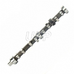 4BD1 Forklift Camshaft