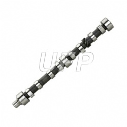 4JG1 & 4JB1 Forklift Camshaft