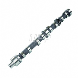 Z-8-97073-684-0 Forklift Camshaft