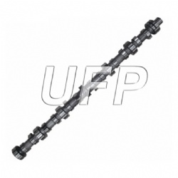 9-12514-803-1 Forklift Camshaft