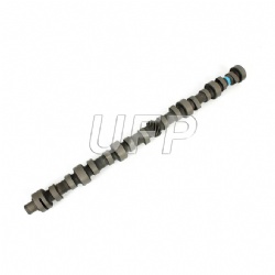 1-12514-005-0 Forklift Camshaft