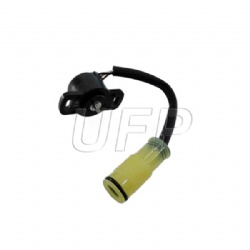 271A2-62101 Forklift Accelerator Sensor