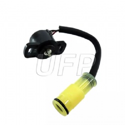 29502-62251 Forklift Accelerator Sensor