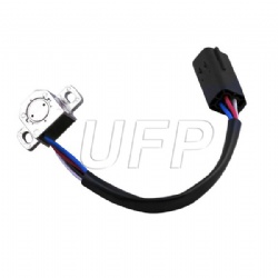 70000-44940 Forklift Accelerator Sensor