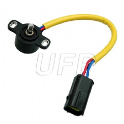 29440-2K000 Forklift Accelerator Sensor