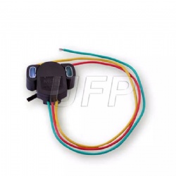 26915307 Forklift Accelerator Sensor