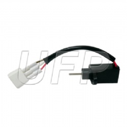 277H2-62701 & R-402-65154 Forklift Lift Sensor