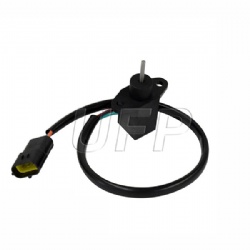 57530-13201-71 Forklift Lift Sensor