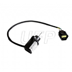 A67H2-40801 Forklift Lift Sensor