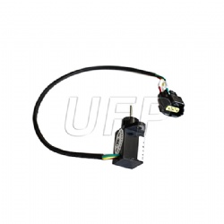 A65F2-41701 Forklift Lift Sensor