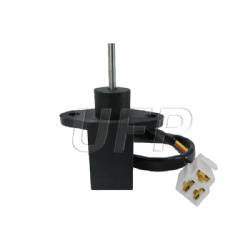 M-040107-G00 Forklift Lift Sensor