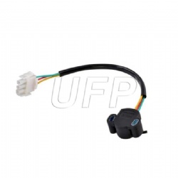 50047325 Forklift Lift Sensor