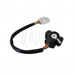 05049464 Forklift Lift Sensor