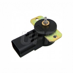 4649901 & 2055067 Forklift Lift Sensor