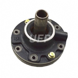 134G3-80401 Forklift Transmission Pump