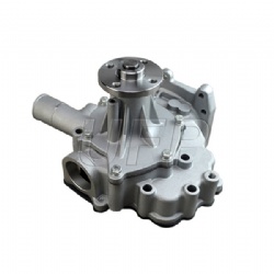 16100-78203-71 Forklift Water Pump