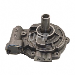 31340-40K00 Forklift Transmission Pump