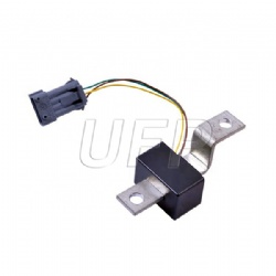 3903505214 Forklift Current Sensor