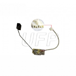 57210-26600-71 Forklift Fuel Sensor