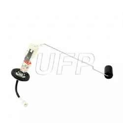 D04RG4158 & D04RG4158-PJ Forklift Fuel Sensor