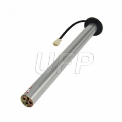 RG-2 Forklift Fuel Sensor