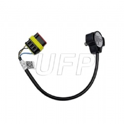 ABS200-700900-000 Forklift Rear Axle Sensor