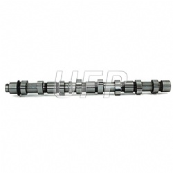 13511-78700-71 Forklift Camshaft