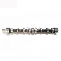 13511-78201-71 & 13511-78200-71 Forklift Camshaft