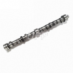 N-13001-50K00 Forklift Camshaft