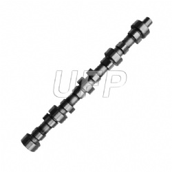 A-13001-54T03 Forklift Camshaft