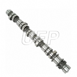 MD177849 Forklift Camshaft