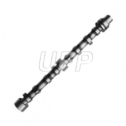 32A05-00101 Forklift Camshaft