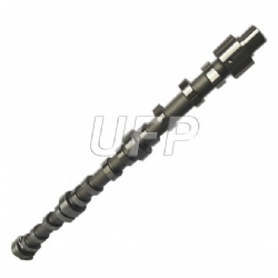 32B05-00101 Forklift Camshaft