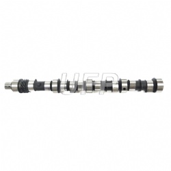 YM129900-14590 Forklift Camshaft