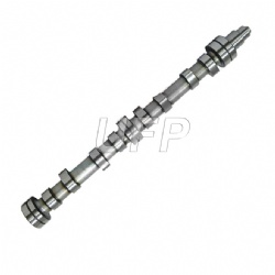 YM129907-14581 Forklift Camshaft