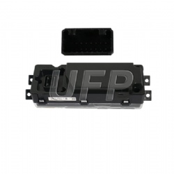 57110-26600-71 Forklift Combination Meter