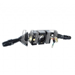 FXK800-HC-G01 & FXK800-HC-G00 Forklift Combination Switch