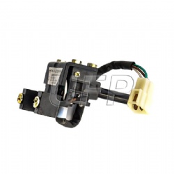 FXK-II-06Q Forklift Forward & Reverse Switch